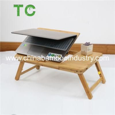 Buy Laptop Folding Table Laptop Desk Laptop Stand Laptop Desk for Lap Laptop Desk Bed Tray