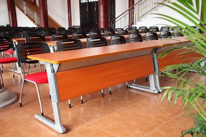 University Classroom Furniture Auditorium Office Arm Chair