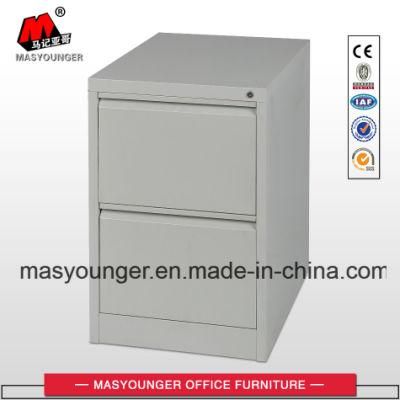 20 Year Professional Factory Vertical Steel Cabinet