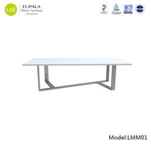 Modern Office Executive Conference Table