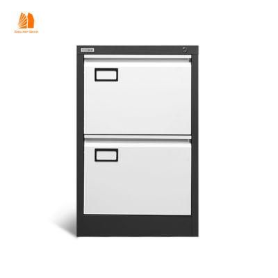 A4 Paper 4 Drawer Steel Filing Cabinet Specifications
