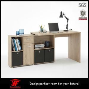 Home Office Furniture latest Design Morden Pictures of Wooden Computer Table