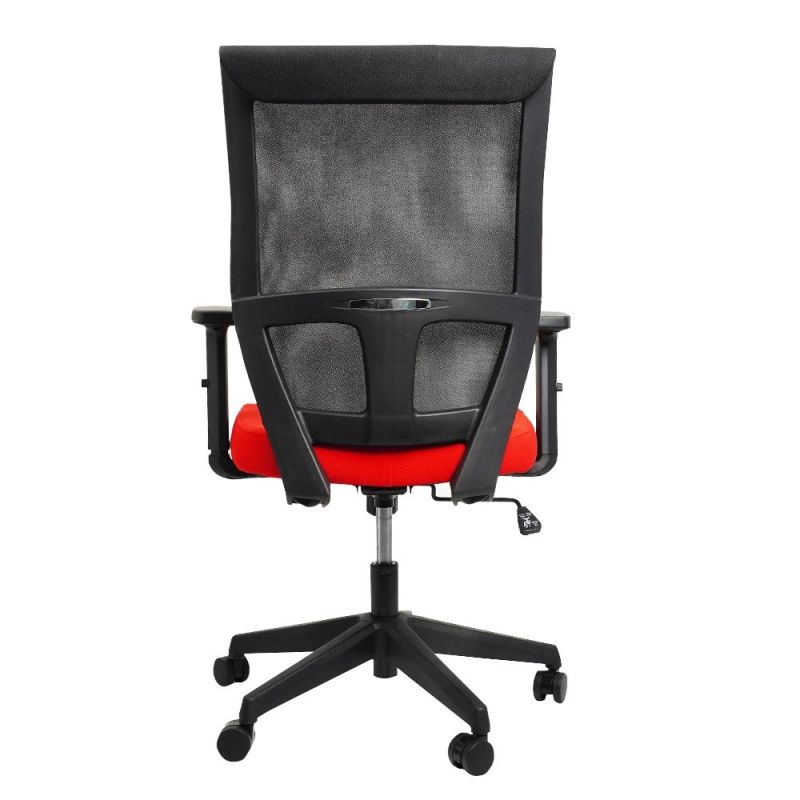 Wholesale Cheap High Back Office Ergonomic Mesh Chair Executive Boss Office Chair