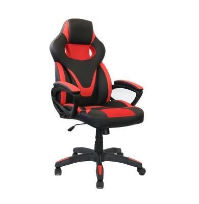 (CHOPIN) Wholesale Ergonomic Racing Style Gaming Chair