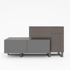 Simple Design Wholesale Modern Design File Cabinet