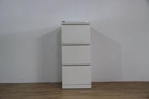 Lateral File Drawers Sliding Drawer File Cabinet