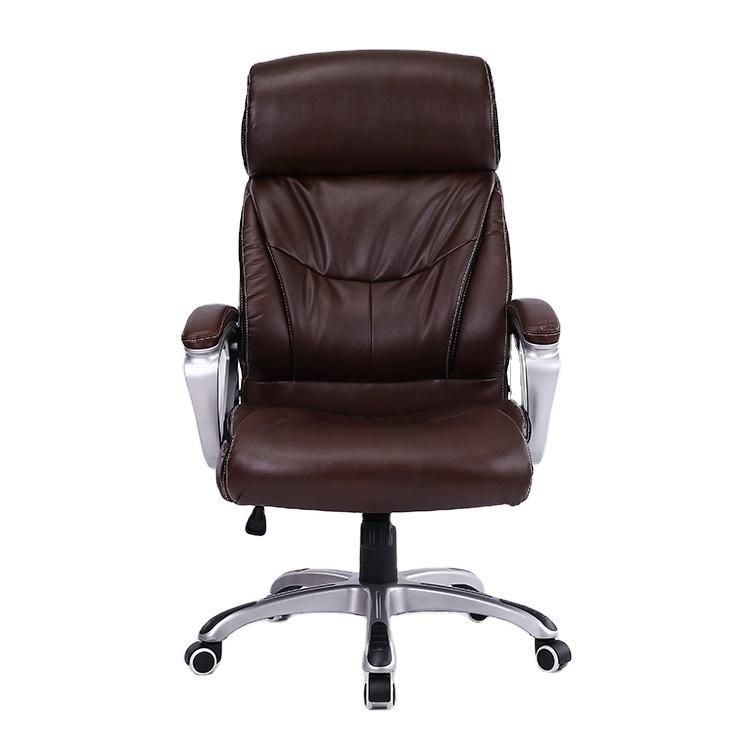 Green Mesh Plastic Office Chair with Low Back