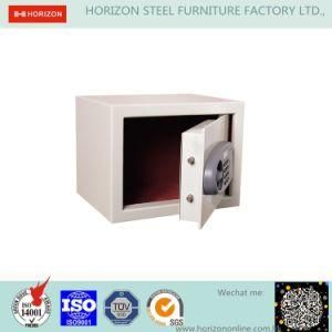 Wholesale Office Furniture Hotel Safe Box