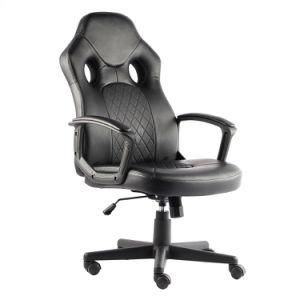 Quality Guaranteed Relieve Stress Gaming Chair with Armrest