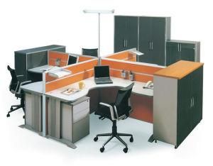 Office Partition (PF-001)