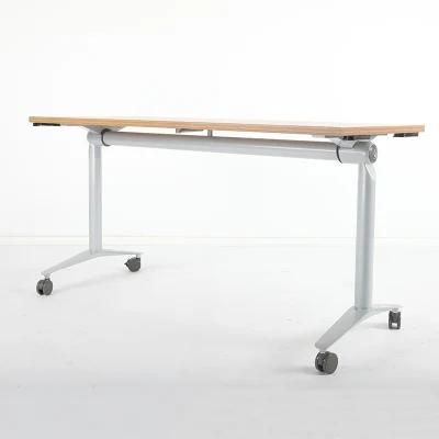 ANSI/BIFMA Standard Folding Rectangular Office Furniture Table