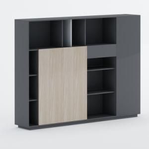 Conference Room Modern Furniture Designs File Cabinet