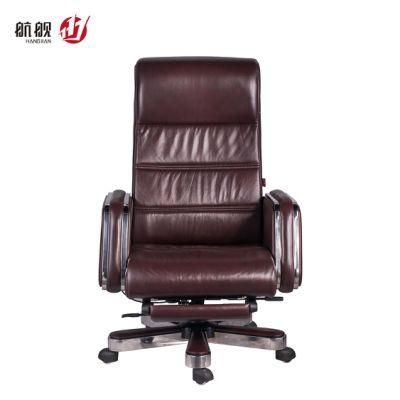 2020 American Best Selling Posture Seat Office Desk Manager Chair