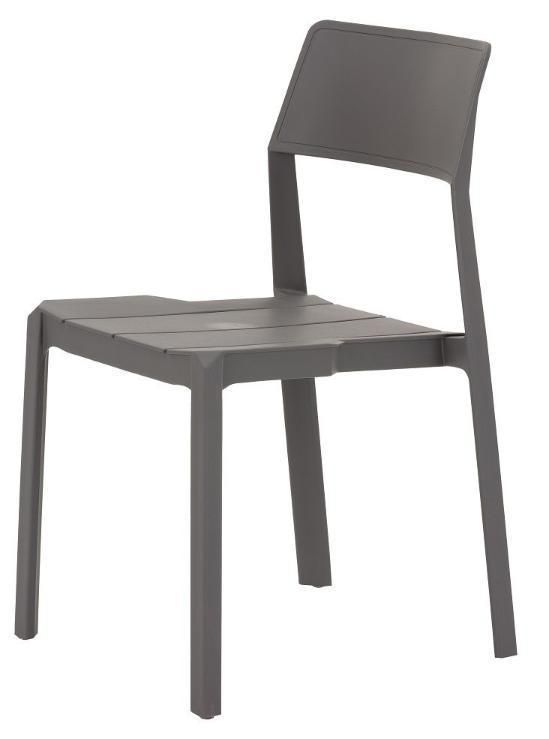Fast Shipment Wholesale Hot Selling Dining Chair