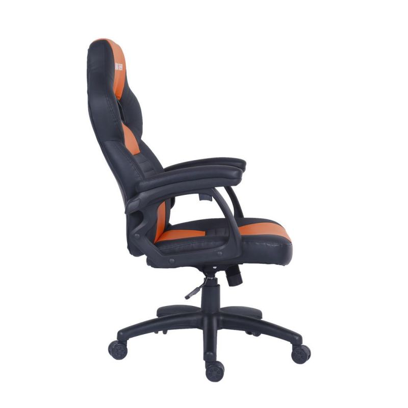 Dx Racer Chair S Racer Gaming Chair Gt Racer Chair Bubble Chair (MS-815)