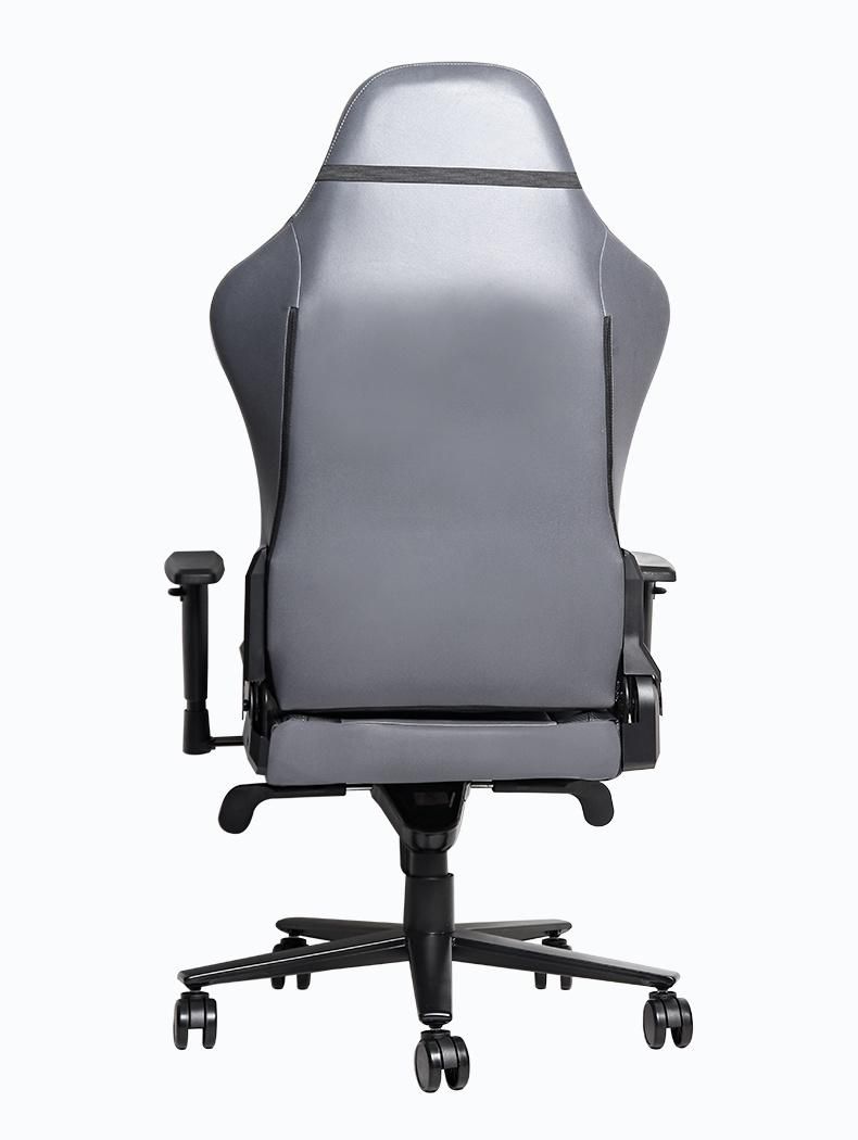 Selling Office Chair Home Adjustable Leissure Chairs Ergonomic Gaming Chair