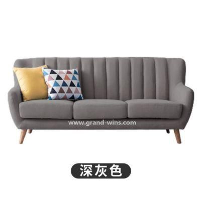 Modern Design New Model Sofa Pictures Office Sofa