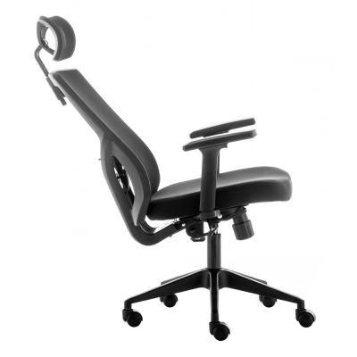 Classic Model 9807 Office Chairs with High Quality