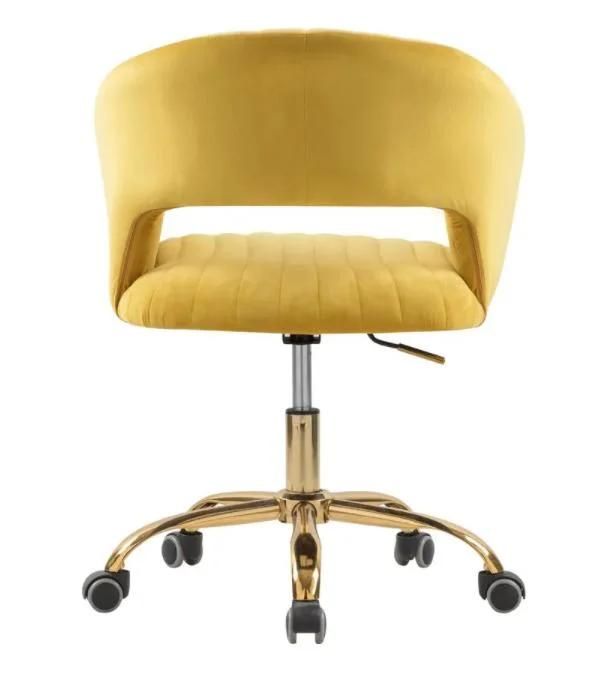 New Model Products Office Chair Arm Chair