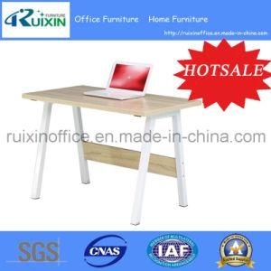 New Design Modern Cheap Wooden Table Office Furniture (RX-D1032)
