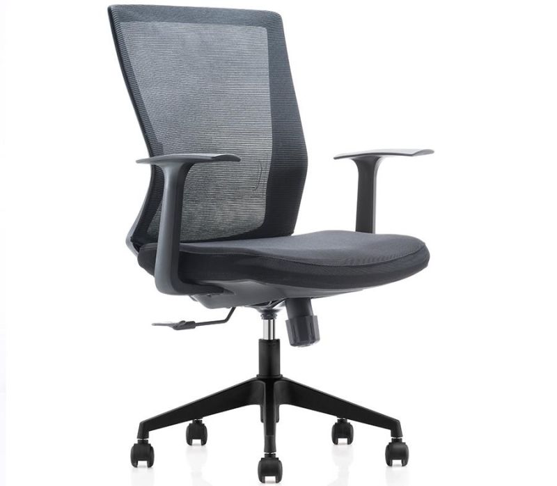 Modern Comfortable Office Computer Chair Gaming Mesh Adjustable Chair