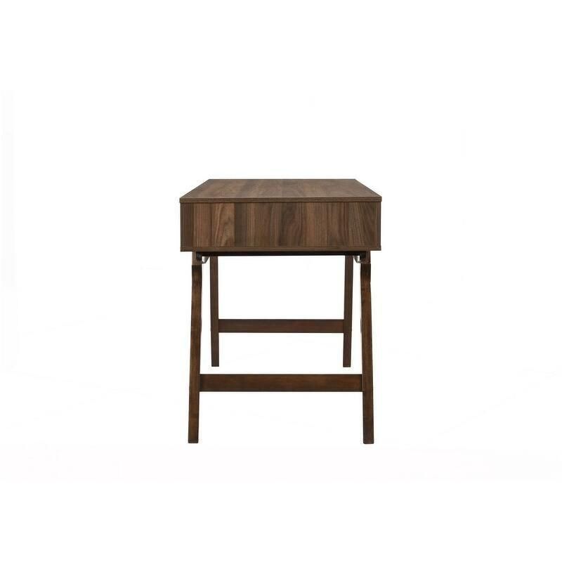 Writing Desk Hot Selling China Manufacturer Wholesale Hotel Solid Wood Modern Furniture