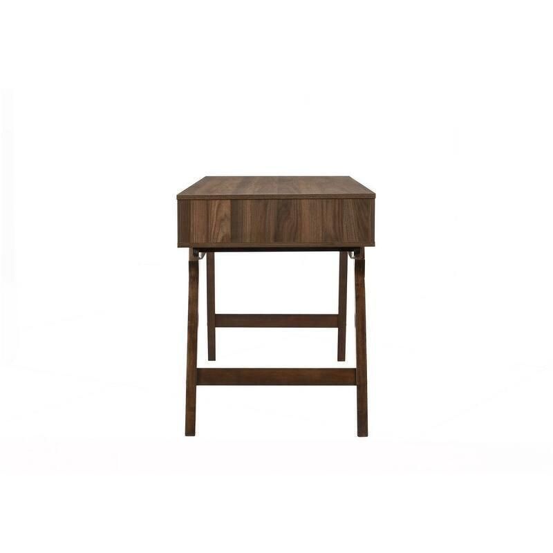Writing Desk Hot Selling China Manufacturer Wholesale Hotel Solid Wood Modern Furniture