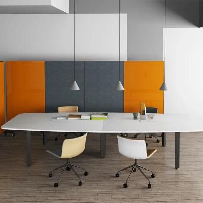 Office Furniture Conference Tables for Sale Fancy Conference Table Meeting Table