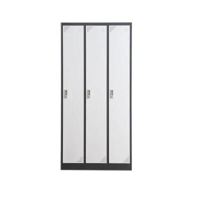 Student Lockers Locker Cabinet Electronic Lock Digital Locker Key