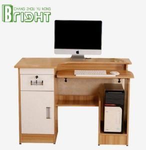 Executive Desk Modern Executive Office Desk