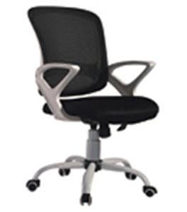 Hot Sales Computer Chair with High Quality JF10