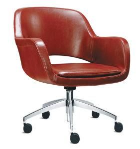 Popular Lounge Chair for Office, Public and Home Use