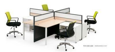 Cubicle Office Partitions Office Call Center Workstation Design