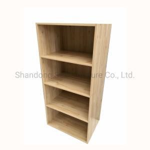 Children&prime;s Book Shelf Modern Bookcase