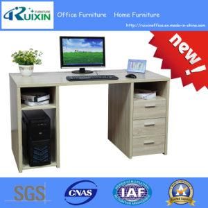 2016 New Style Office and Home Combination Computer Table (RX-D2039)