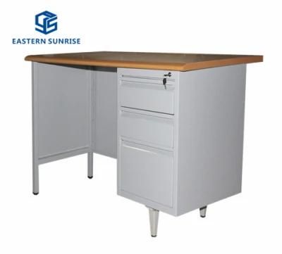 New Design High Quality Office Desk Office Furniture Home Table