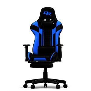 Oneray Fashion High Back Work Racing Armchair E-Sports Chair Gaming Chair