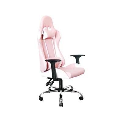 Wholesale Adjustable Sillas Gamer PC Computer Racing Gaming Chair Gamer