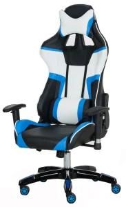 Oneray Ergonomic Comfortable Office Game Racing Chair Foshan