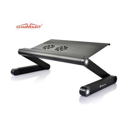 Foldable Laptop Stand (CT-CDS-17)