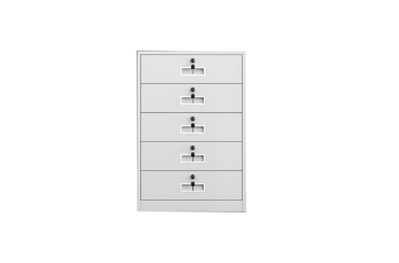 Cheap Price Steel Drawer Cabinet Metal File Cabimet