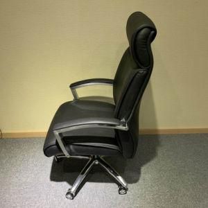 Modern Office Furniture Ergonomic Design Cheap High Back Chair Office Chair