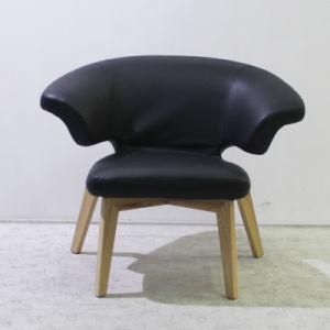 Chair with Wing/Bird Chair/Special Shaped Chair