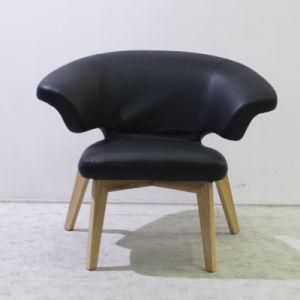 Chair with Wing/Bird Chair/Special Shaped Chair