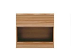 New Design Customized Bedside Table/Office Desk (Bl-ZY49)