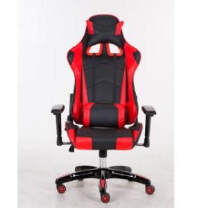 Racing Custom Seat Game Computer Wheel Gamer PU Gamingchair