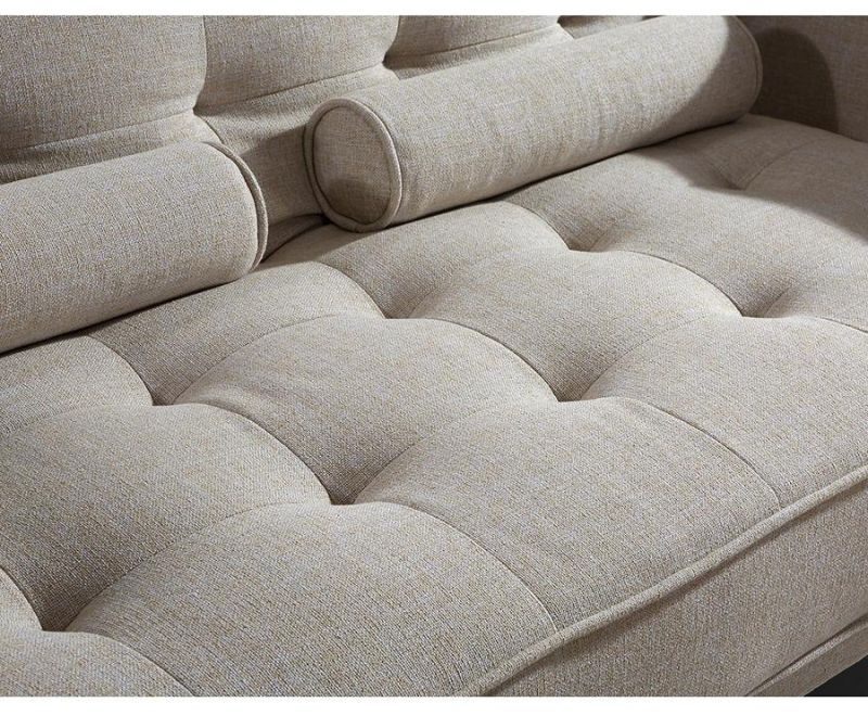 Multi-Function Office Folding Sofa Cum Bed for Living Room Furniture Sofa Bed