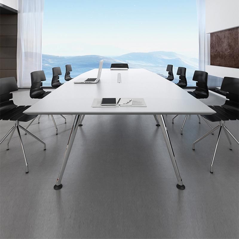 High Quality Meeting Room Office Furniture Modern Conference Table