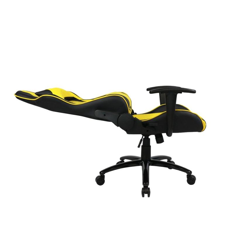 PU and Fabric Cover Silla Gamer Gaming Chairs