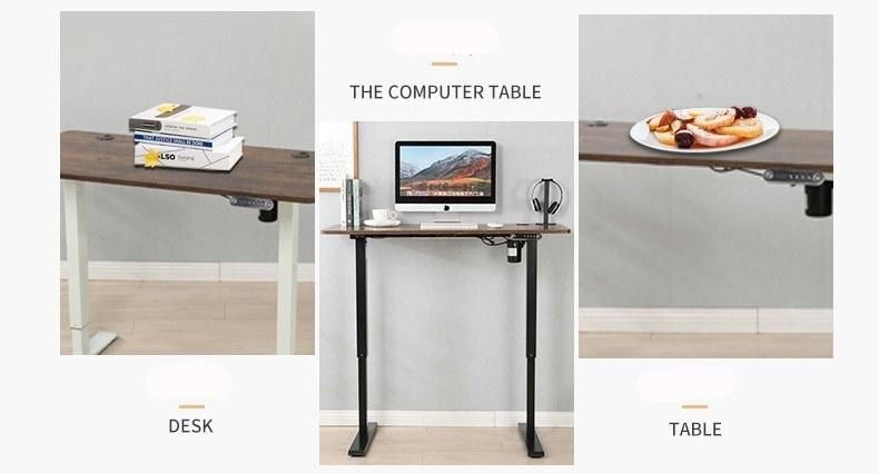 Elites Best Quality and Price From Factory Directly Office Desk Computer Desk Study Desk